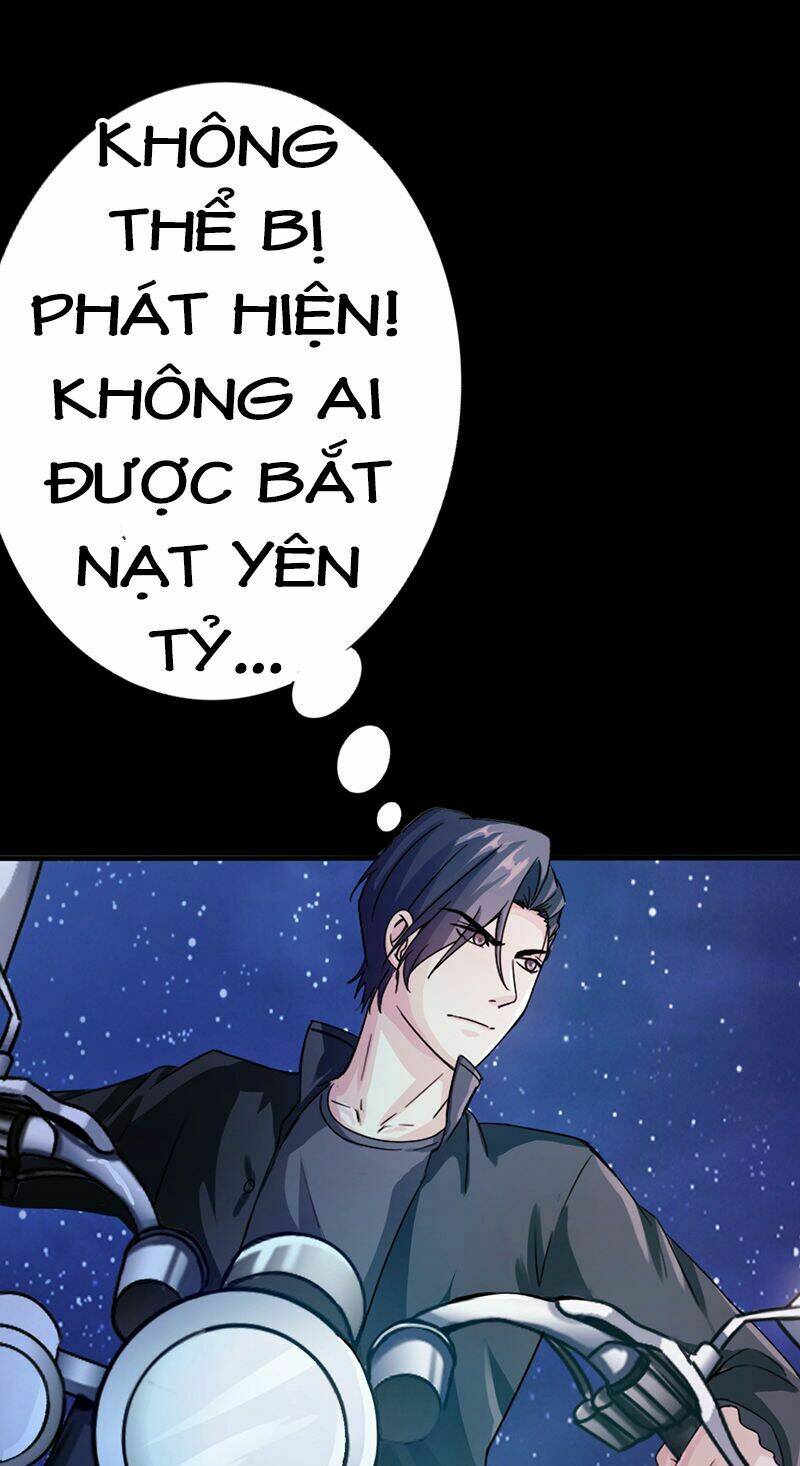 Trang 35