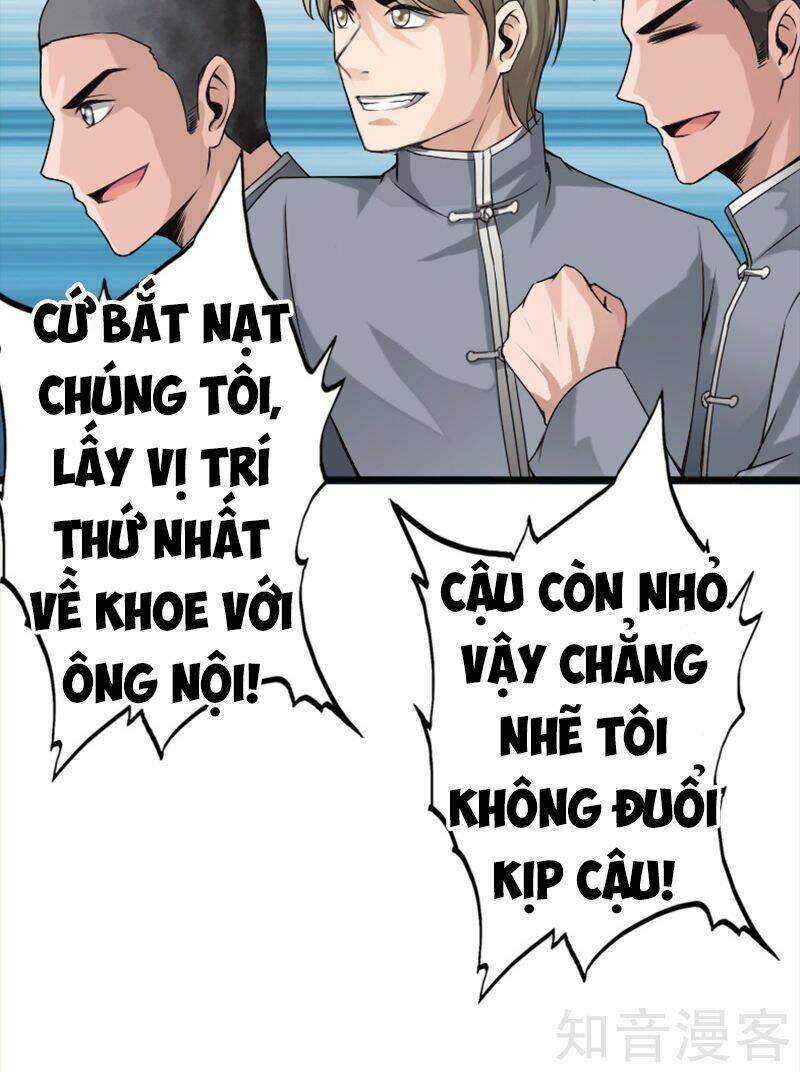 Trang 4