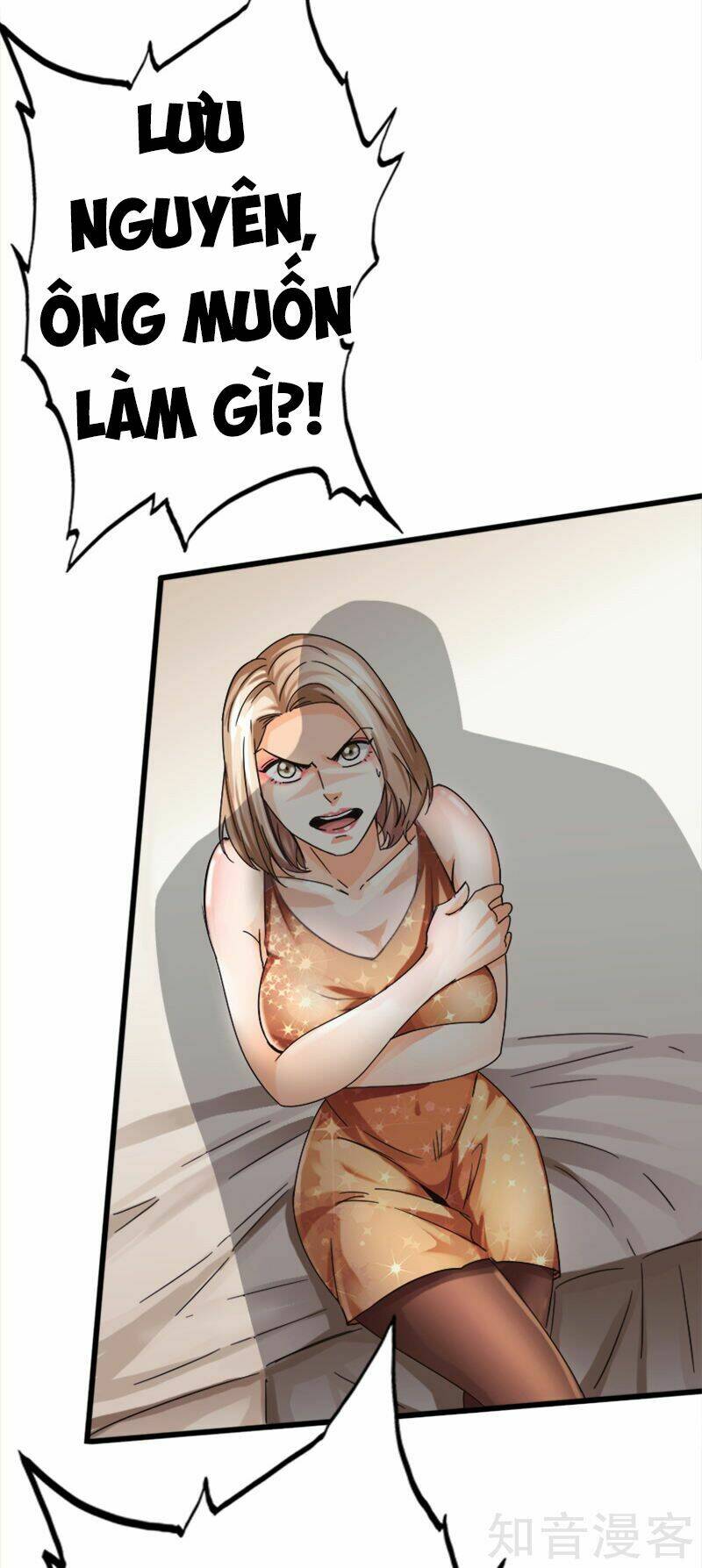 Trang 42