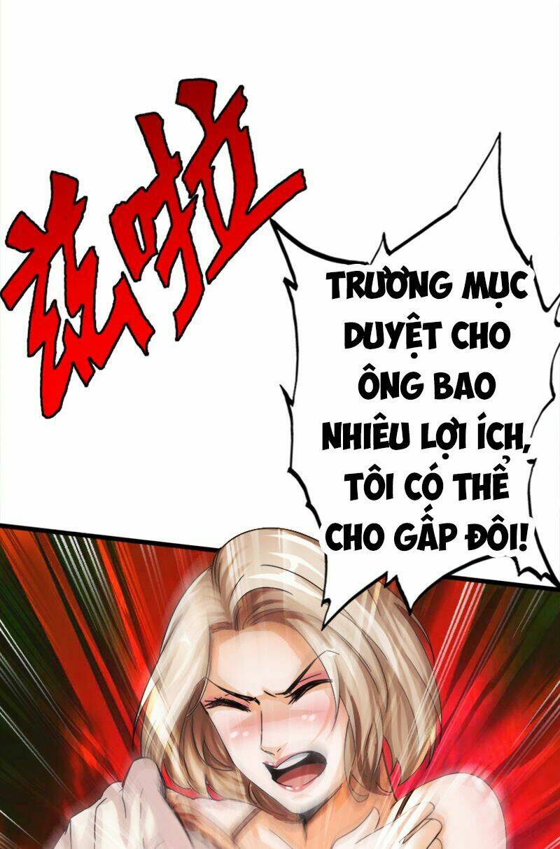 Trang 44