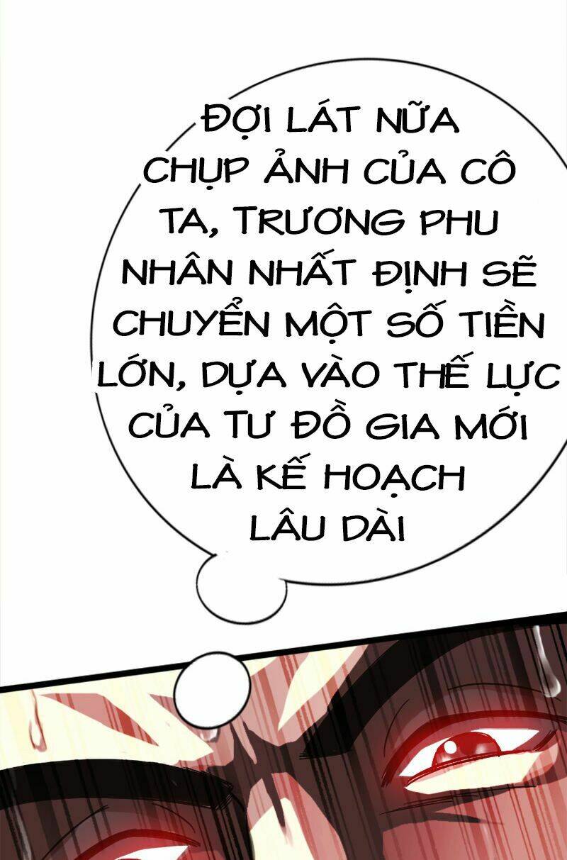 Trang 46