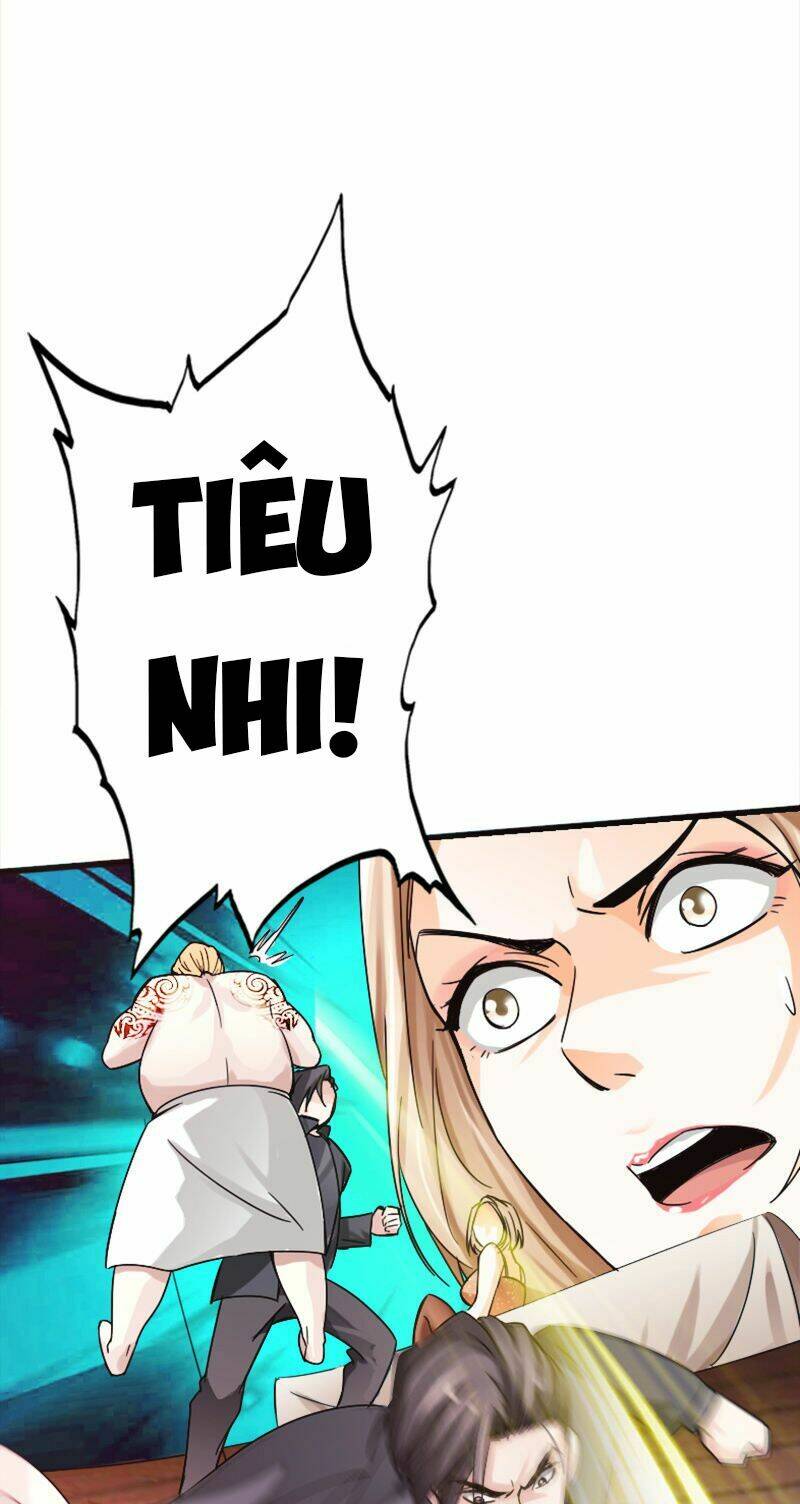 Trang 51
