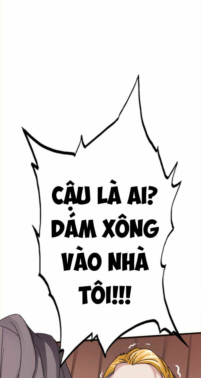 Trang 53