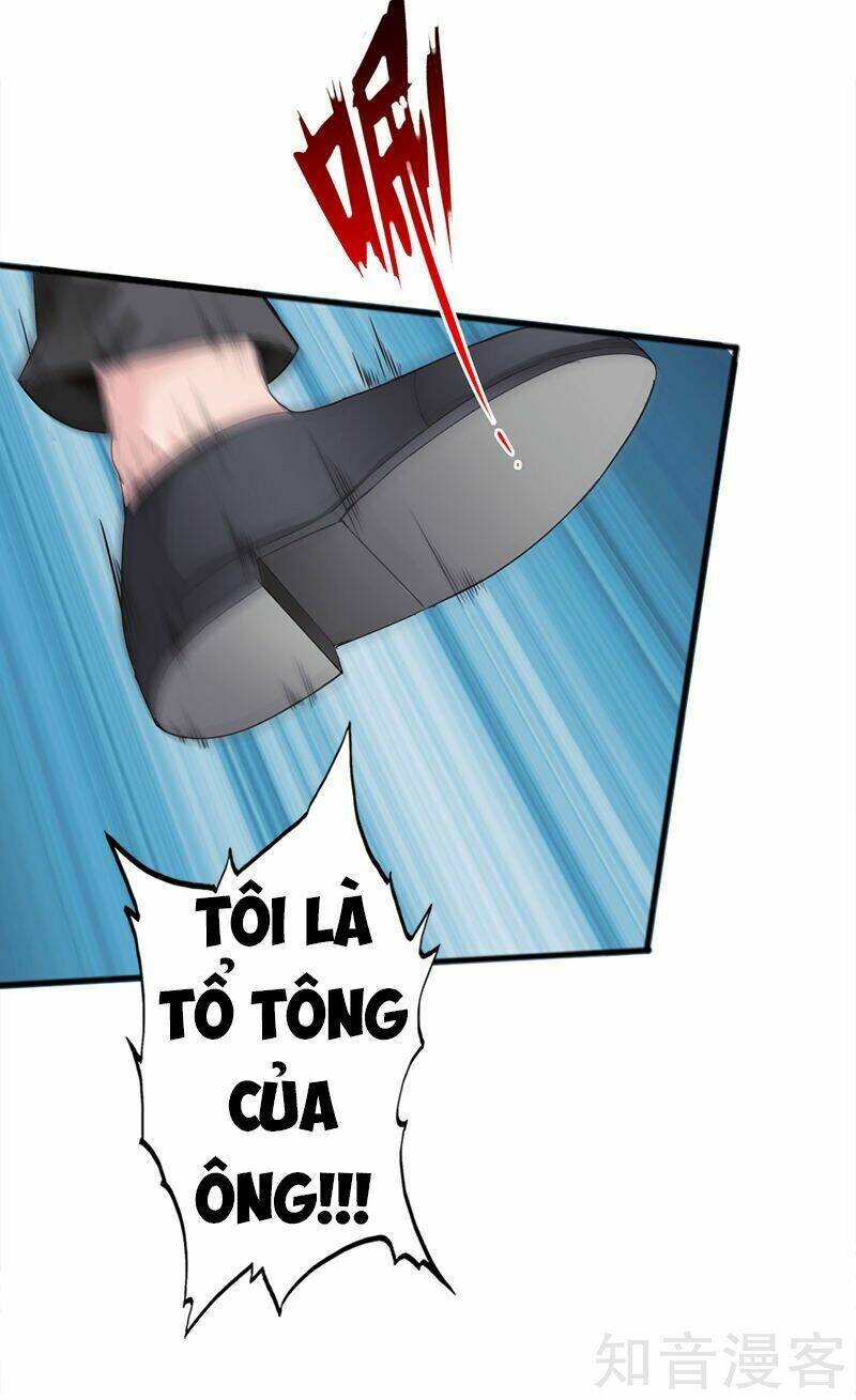 Trang 55