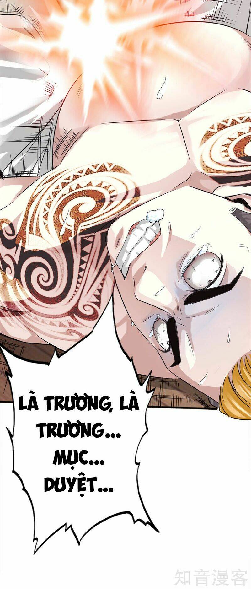 Trang 60