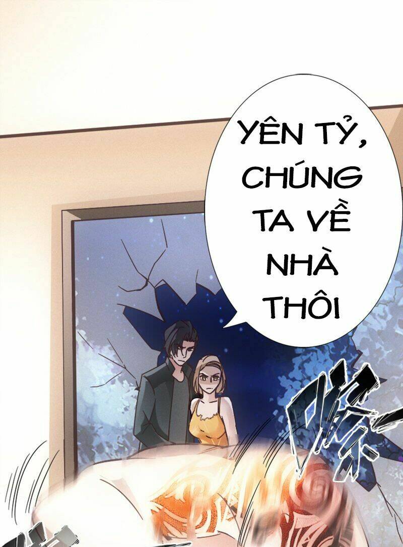 Trang 63