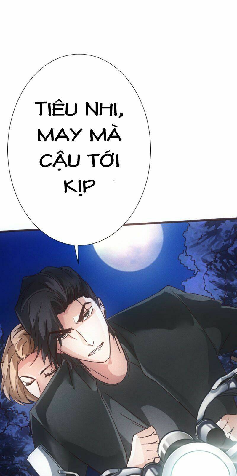 Trang 65