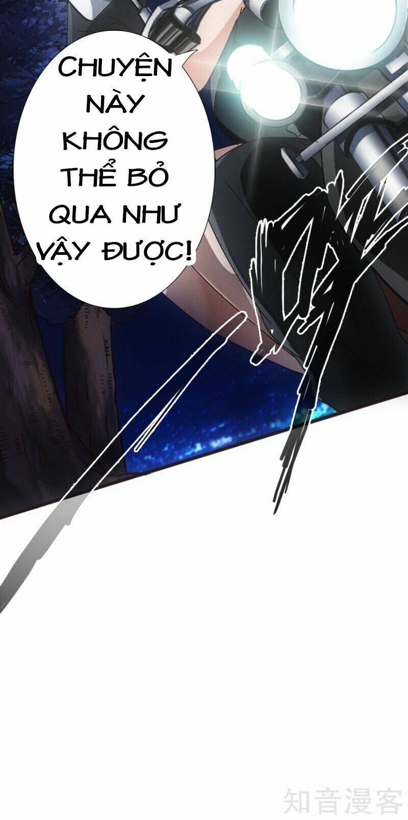 Trang 66
