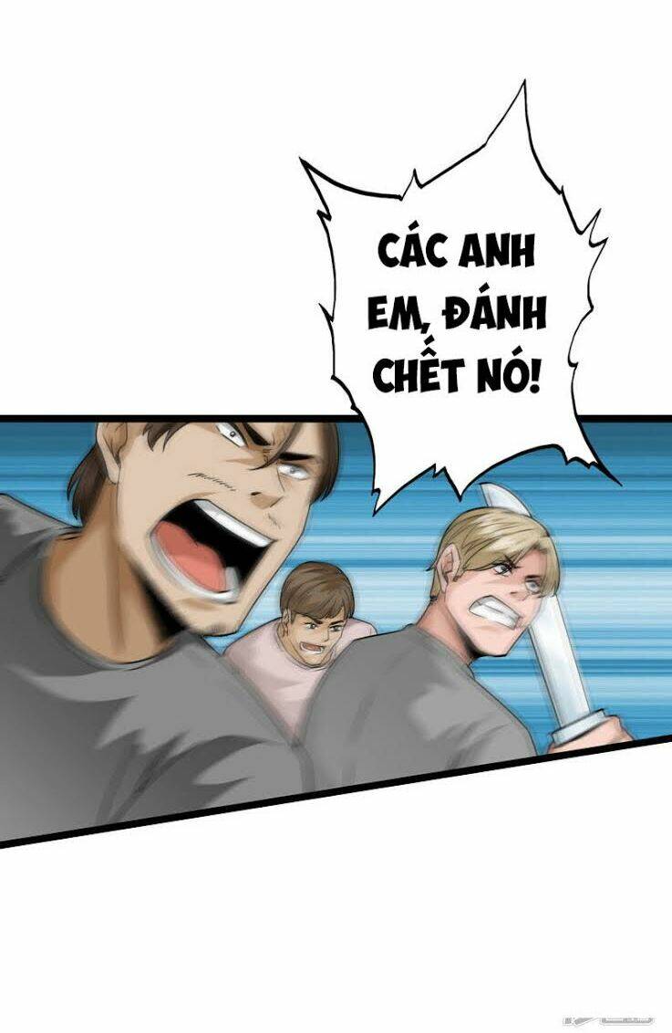Trang 23