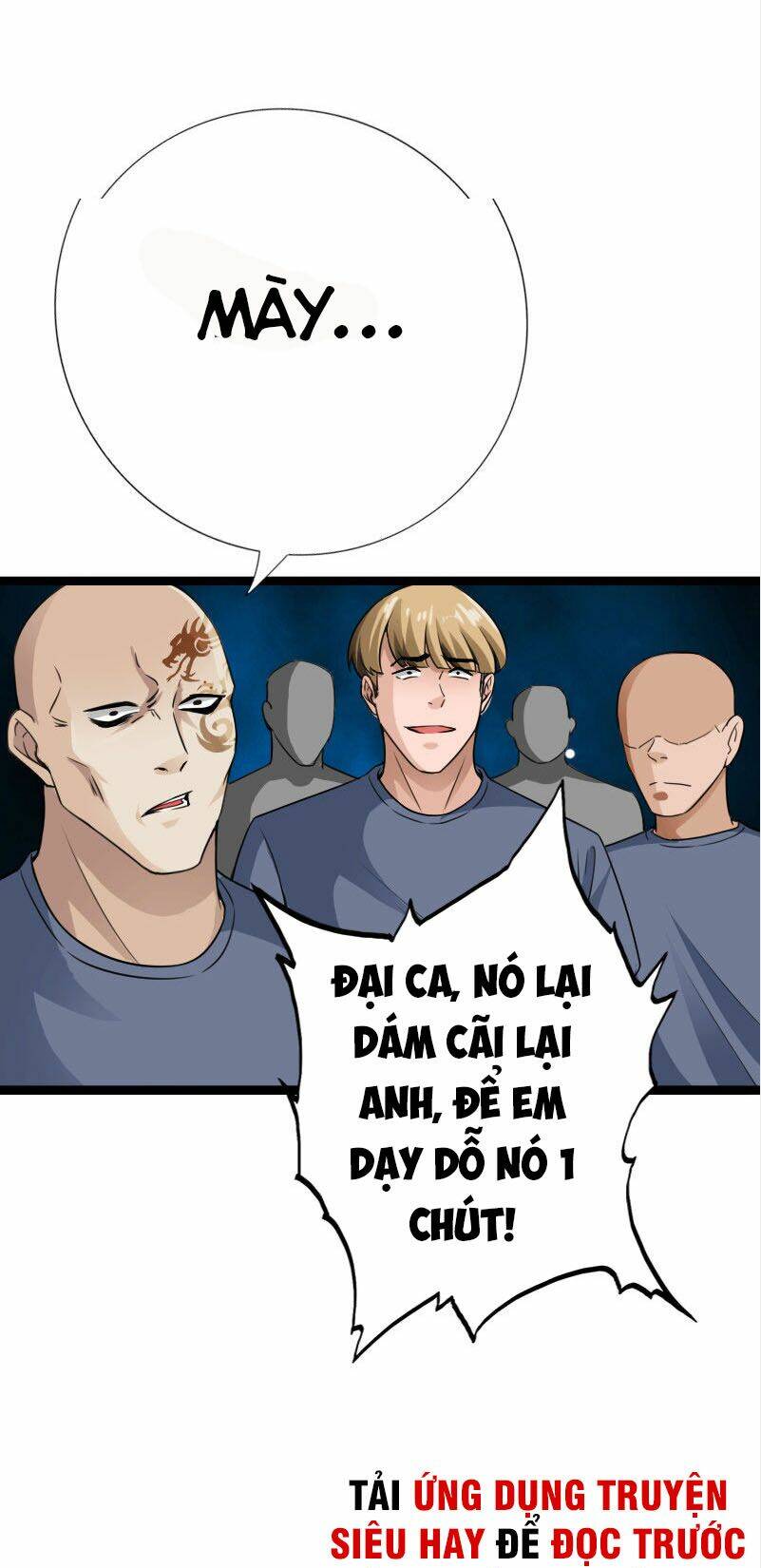 Trang 23