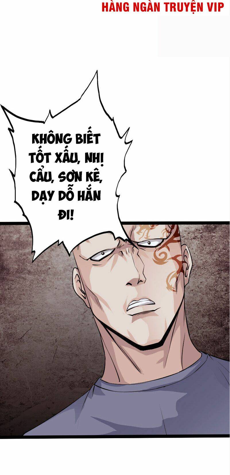 Trang 24
