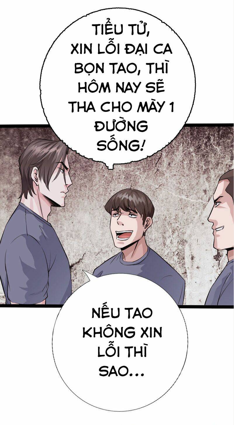 Trang 25