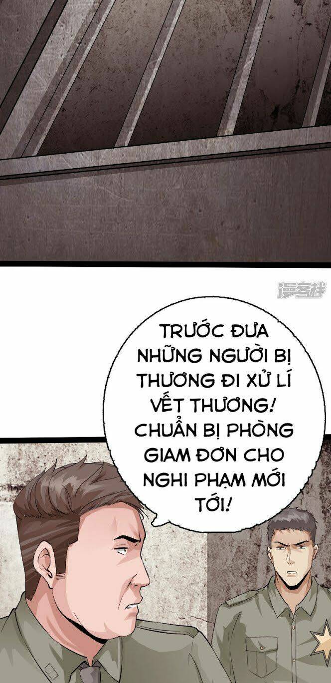 Trang 15