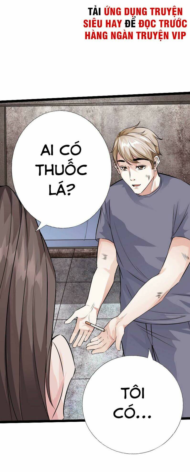 Trang 18