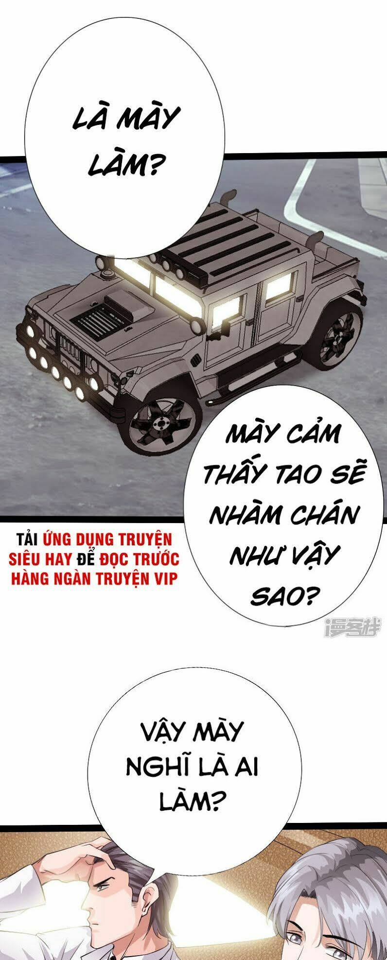 Trang 26
