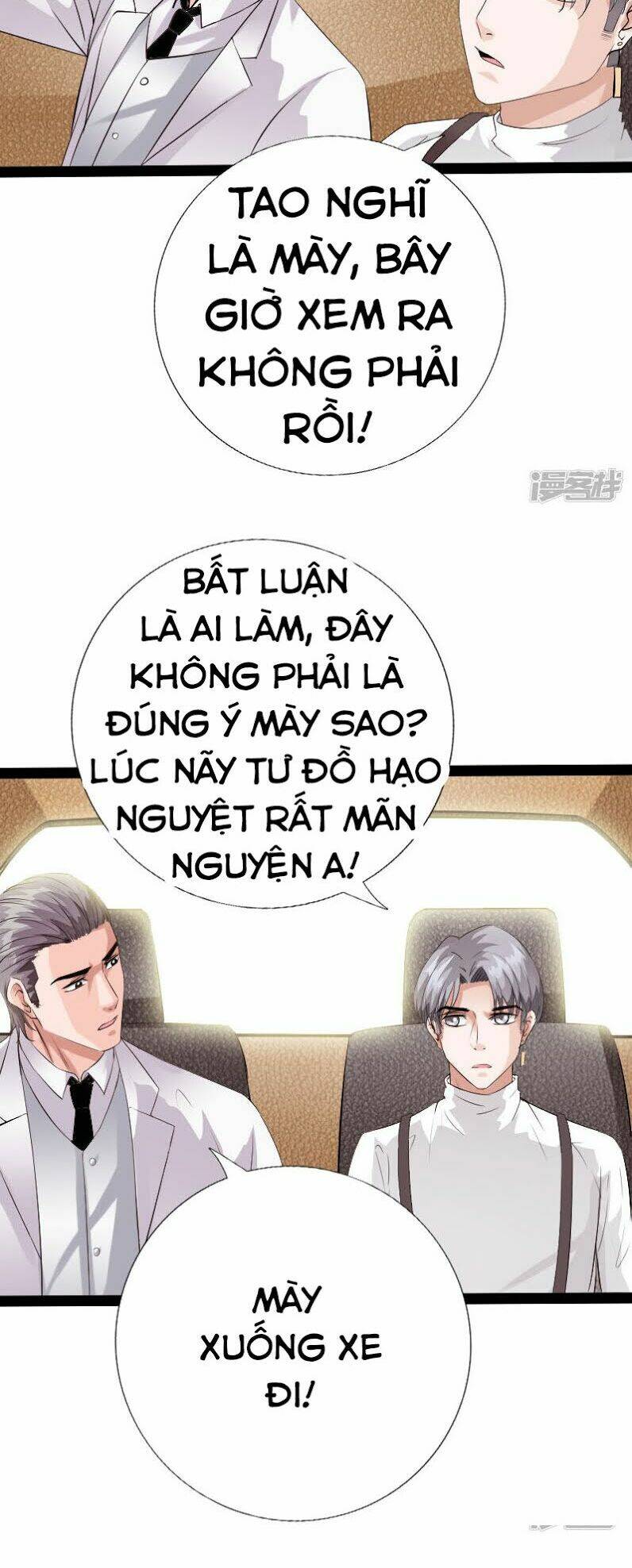 Trang 27