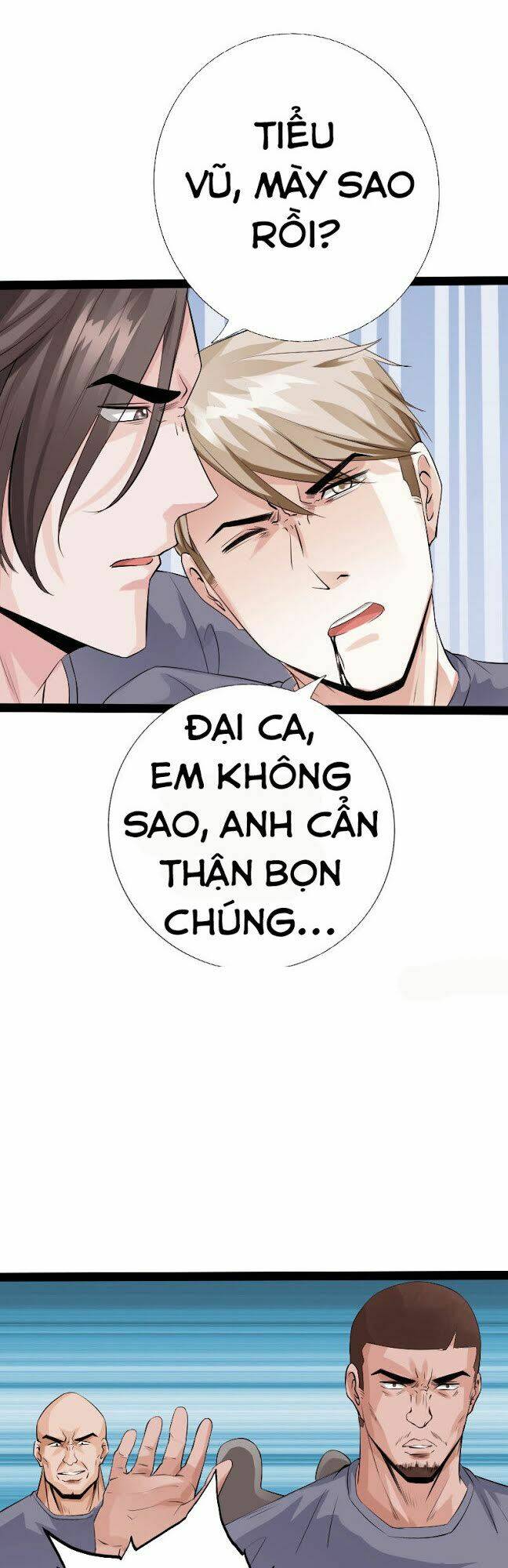 Trang 14