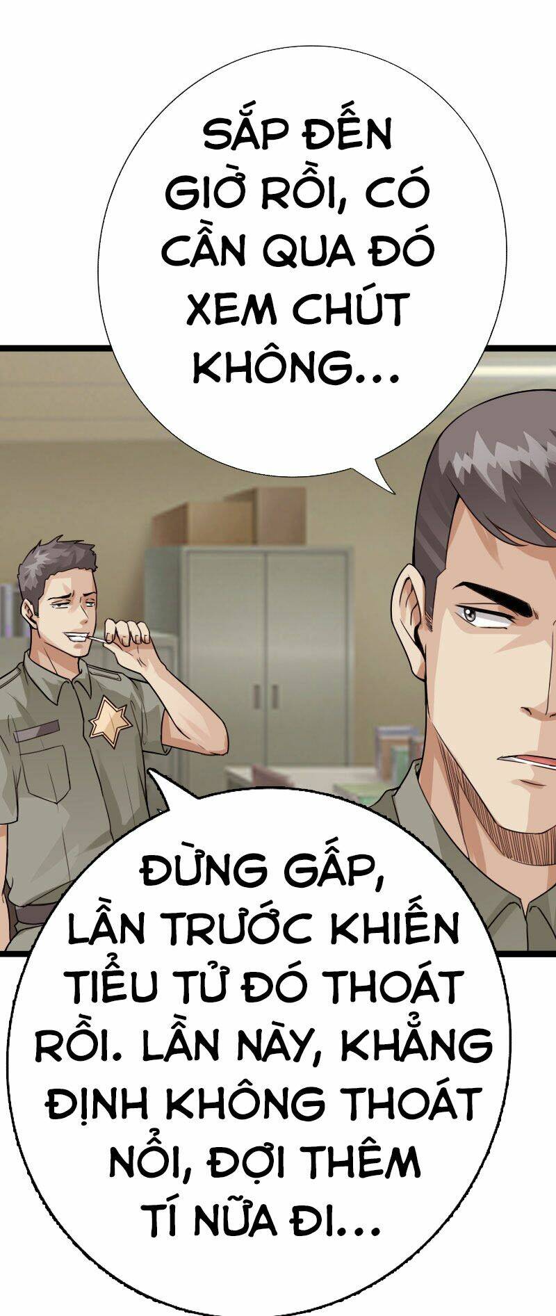 Trang 25