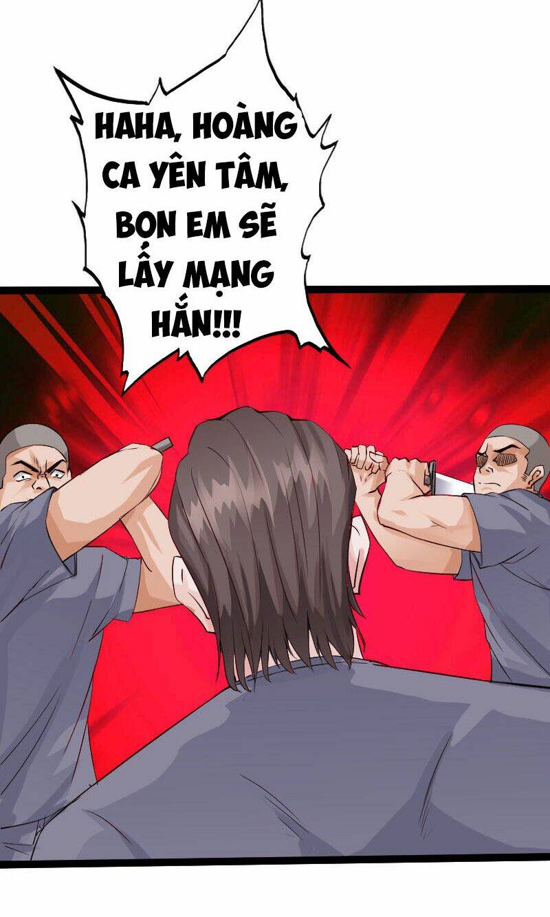 Trang 1