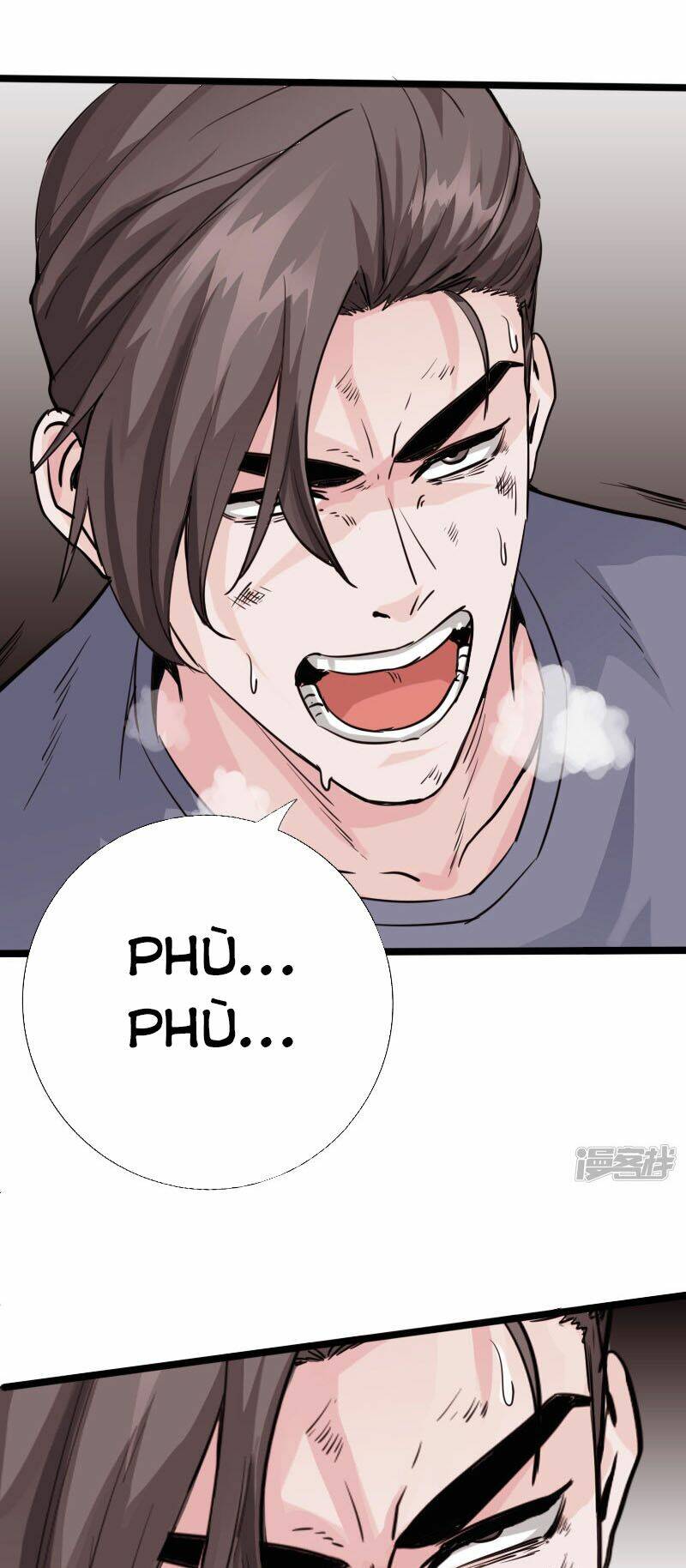 Trang 22