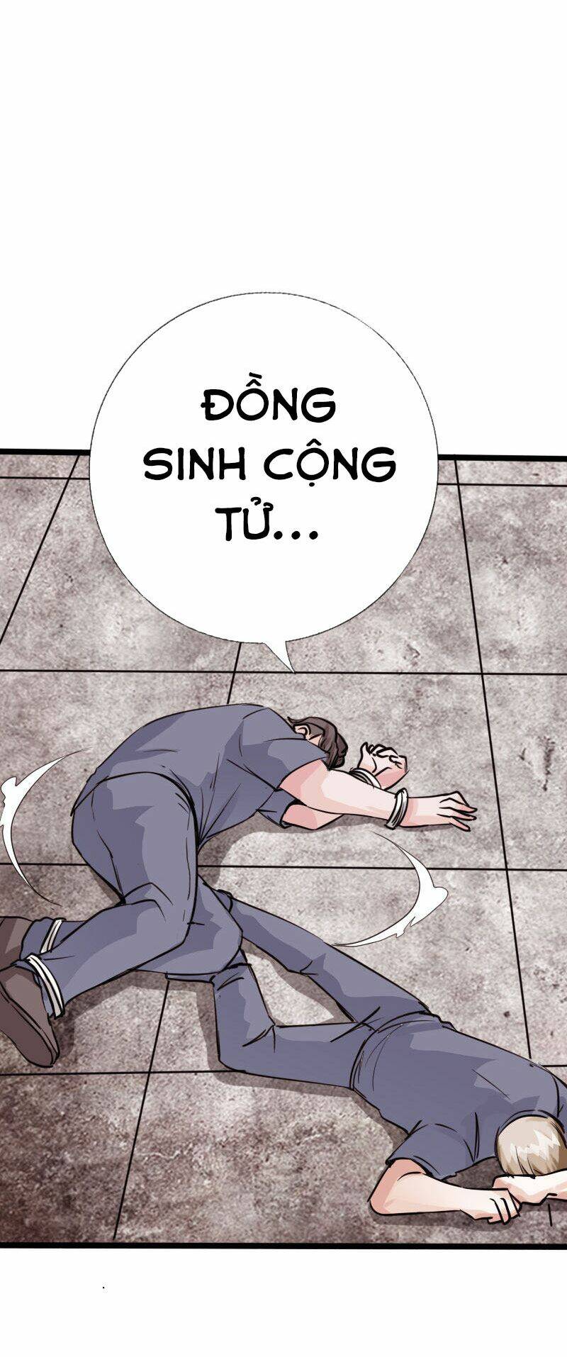 Trang 25