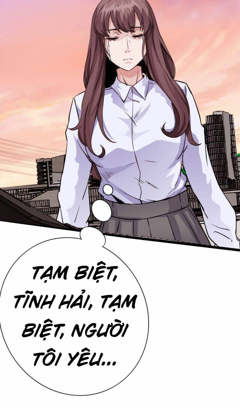 Trang 29