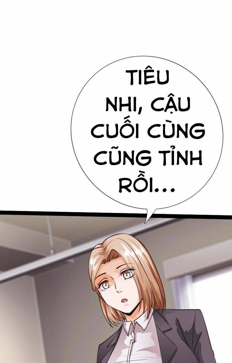 Trang 1