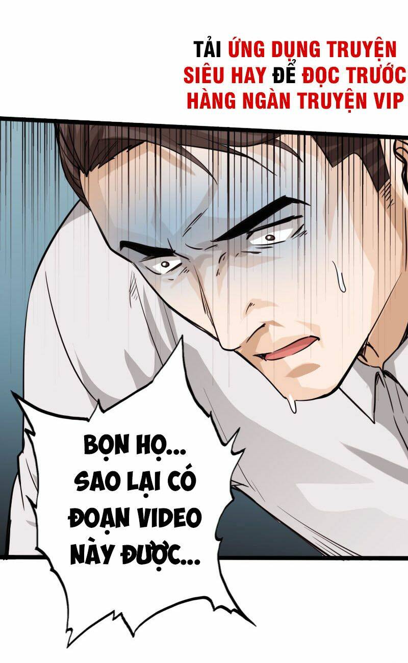 Trang 26