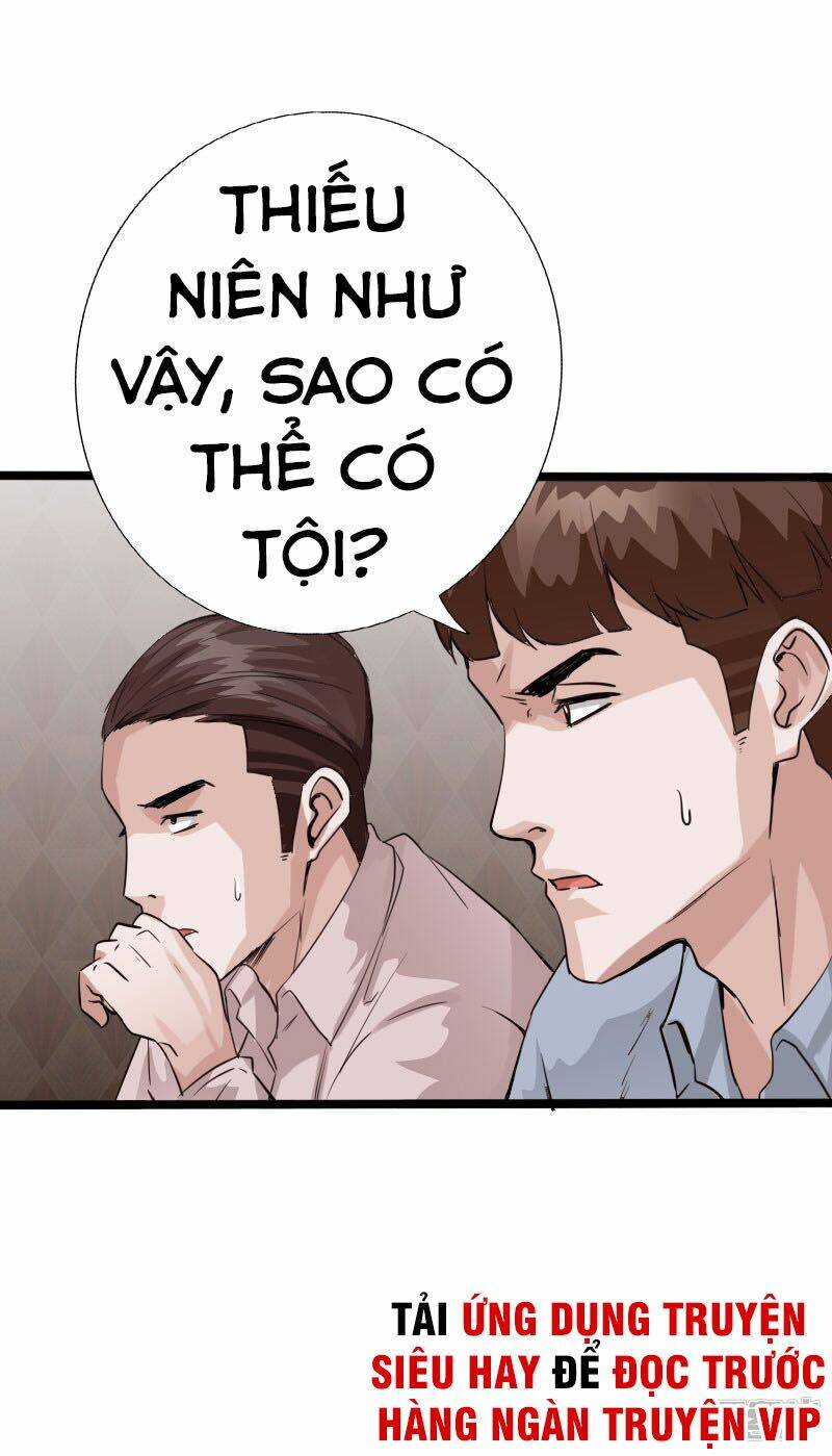 Trang 27