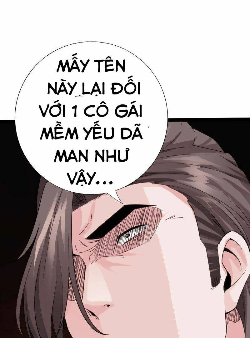 Trang 30