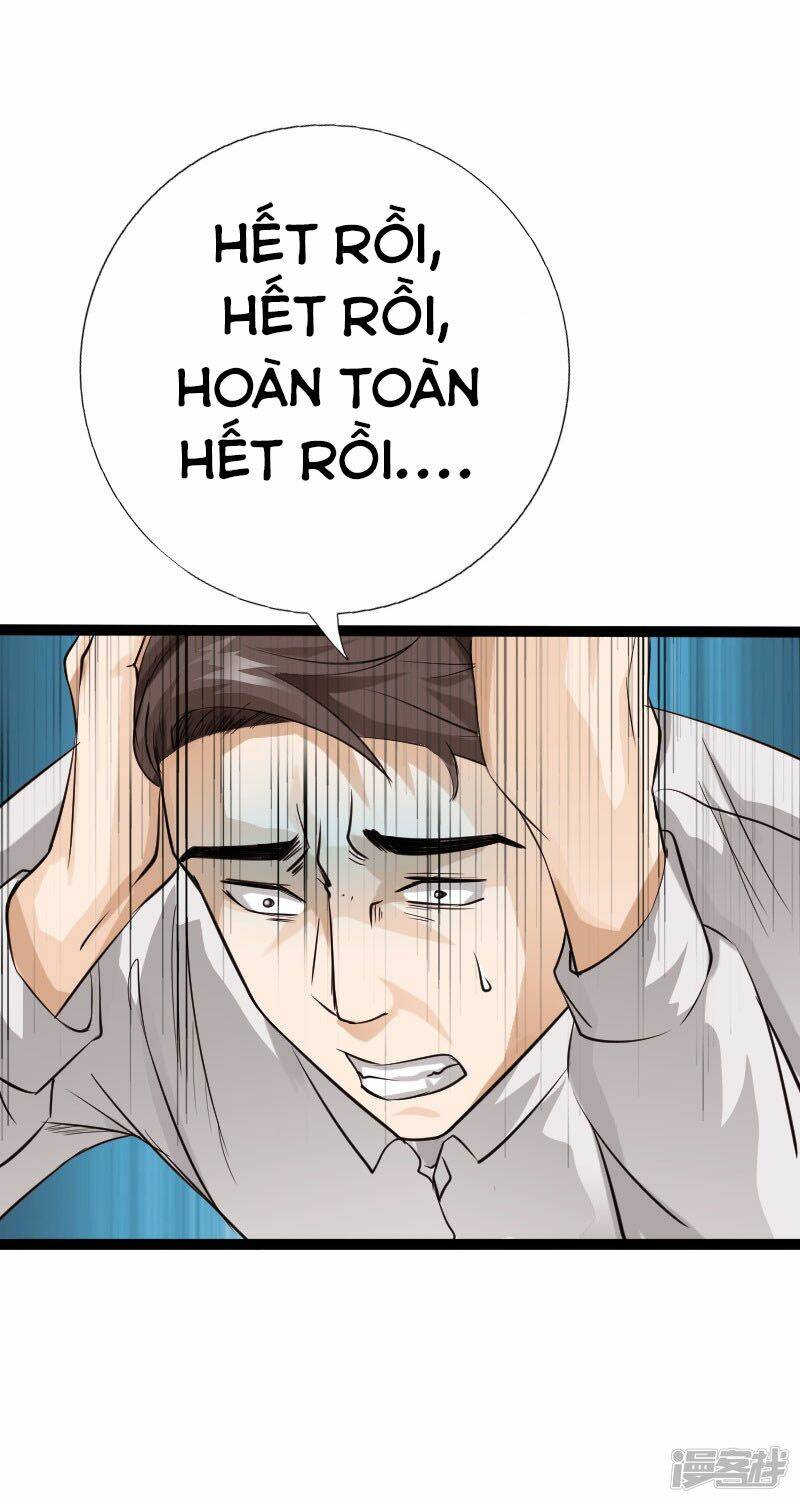Trang 33
