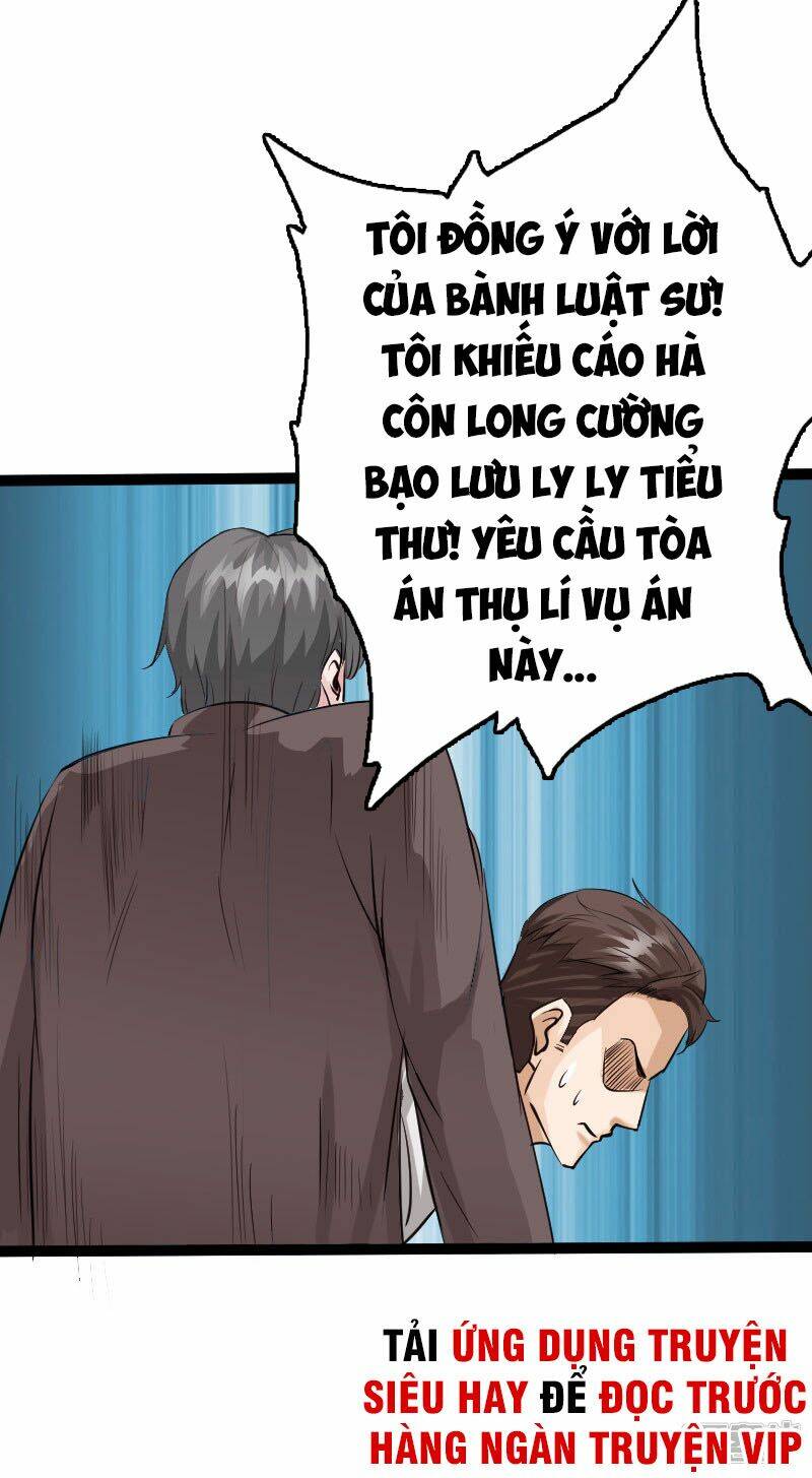 Trang 35