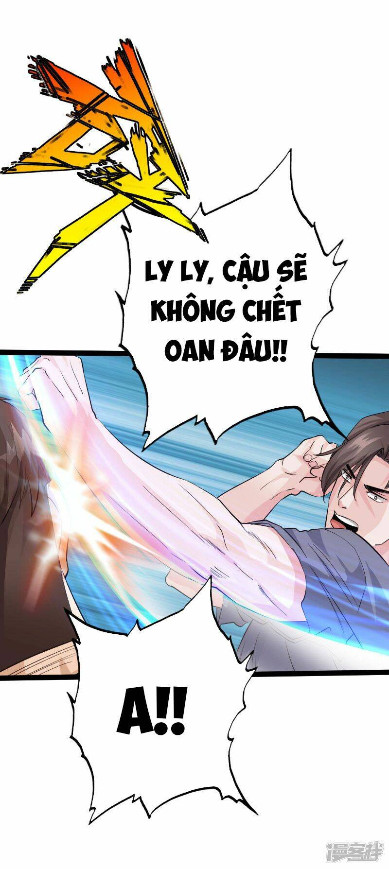 Trang 39
