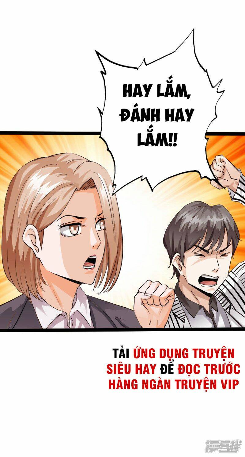 Trang 40