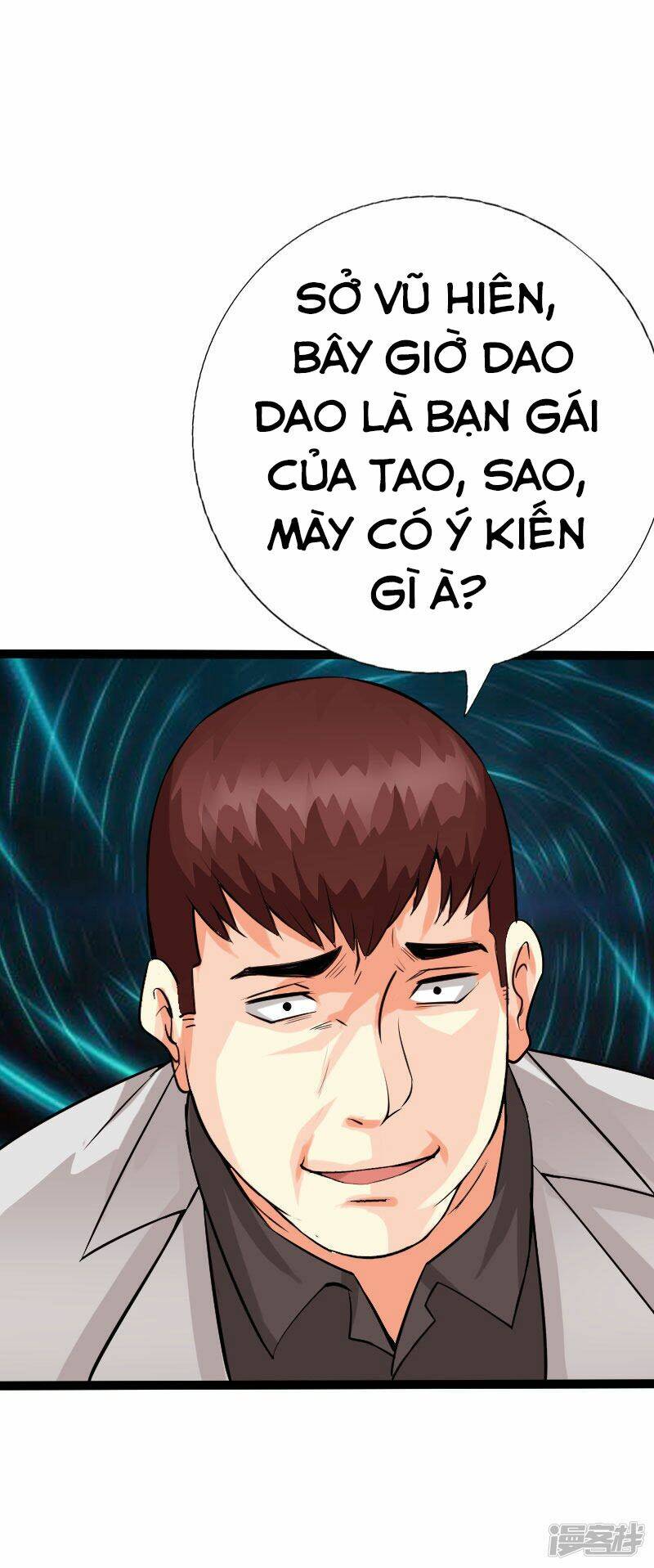 Trang 20