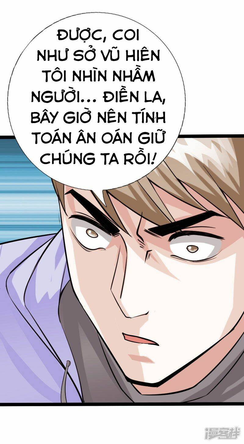 Trang 23