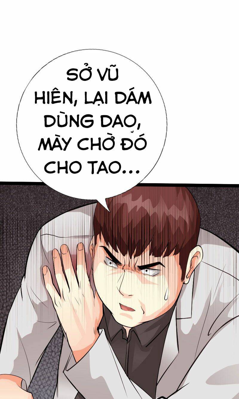 Trang 27