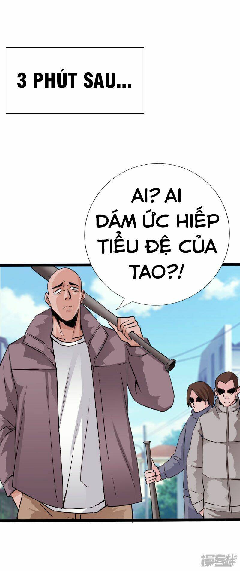 Trang 31