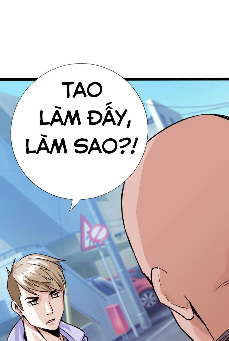 Trang 33