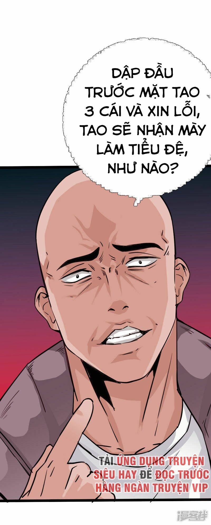 Trang 35