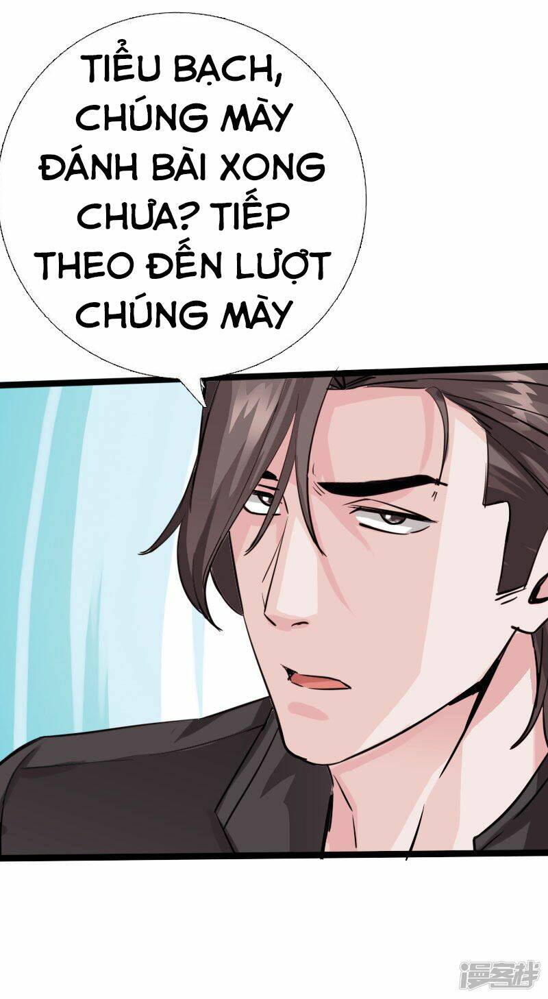 Trang 36