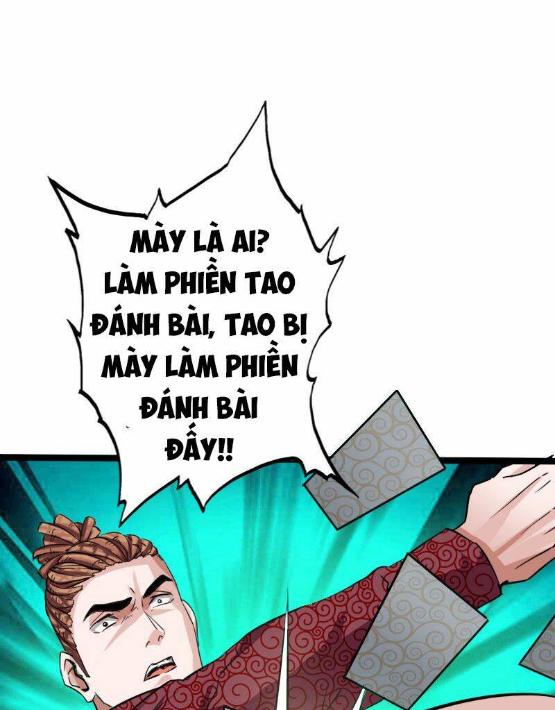 Trang 37