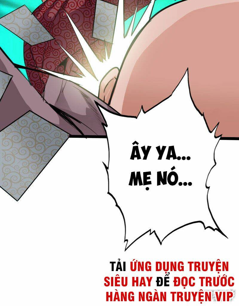 Trang 38