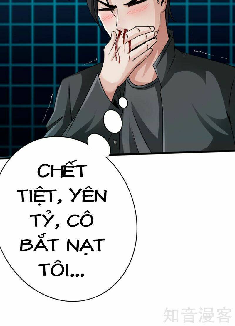 Trang 31
