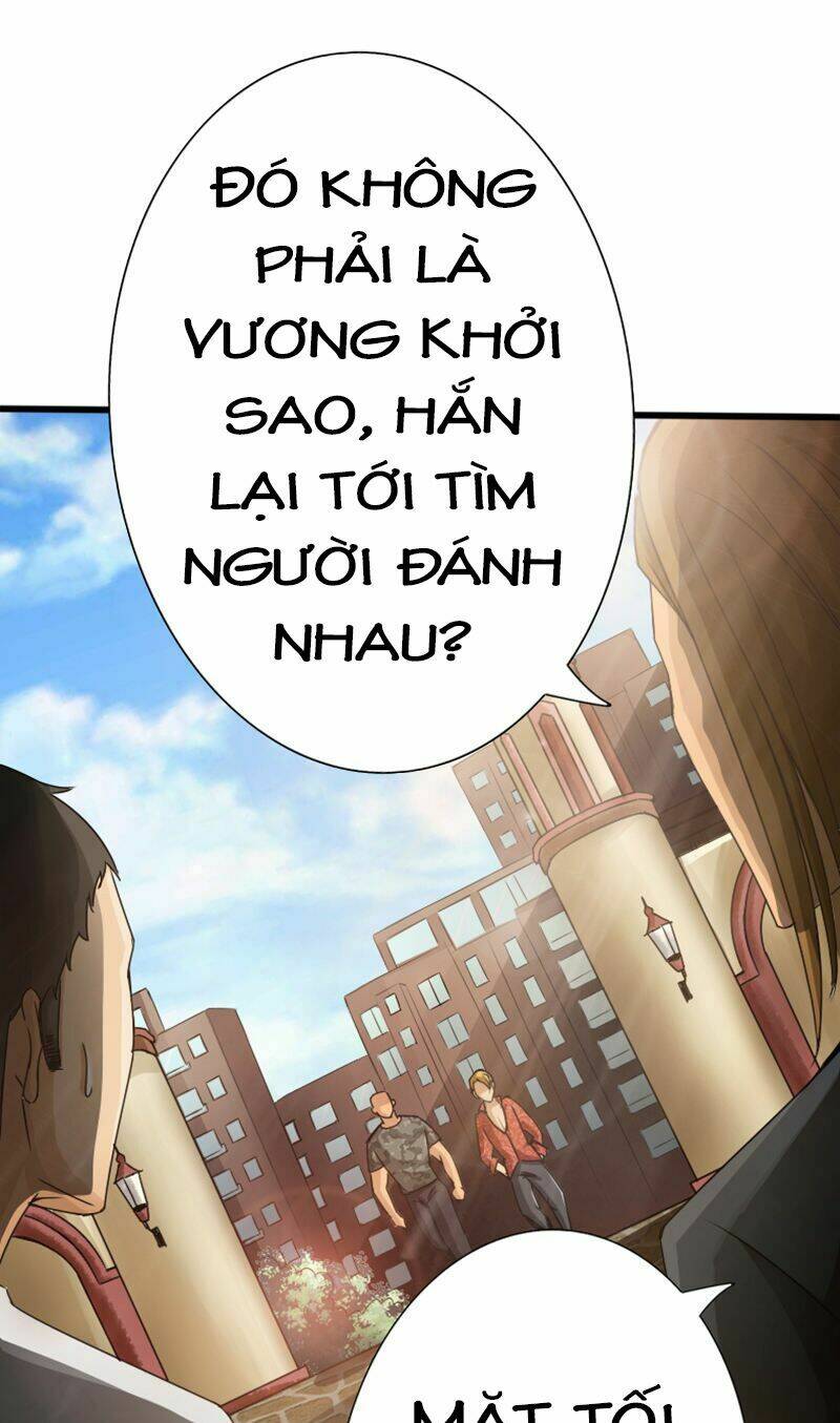 Trang 32
