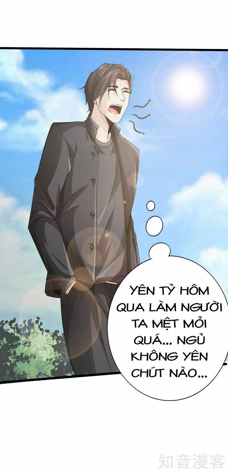Trang 34