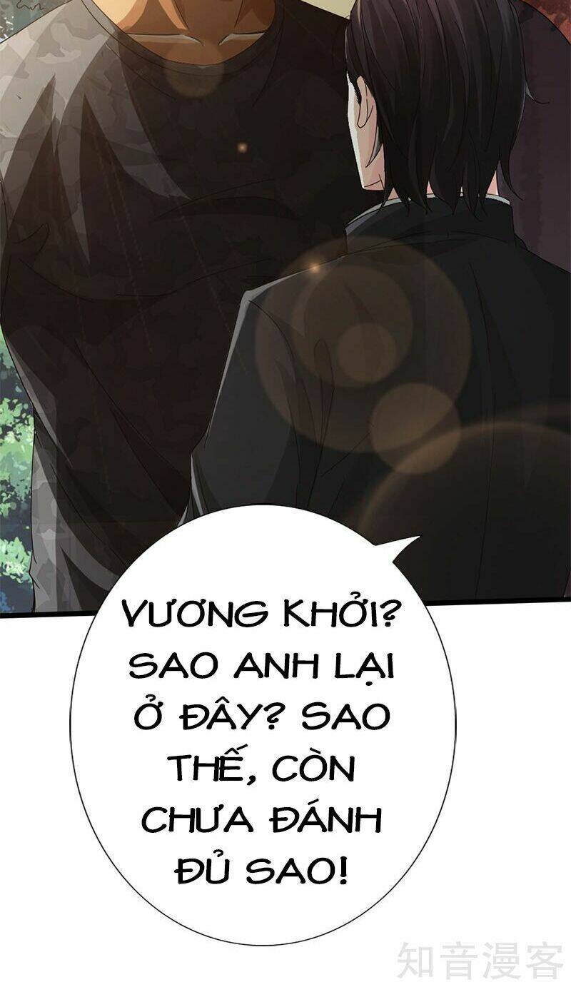 Trang 36