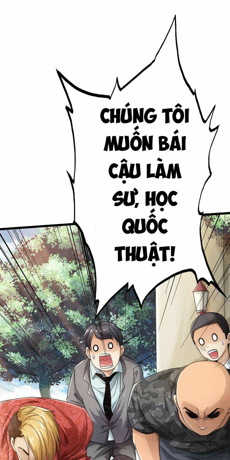 Trang 38