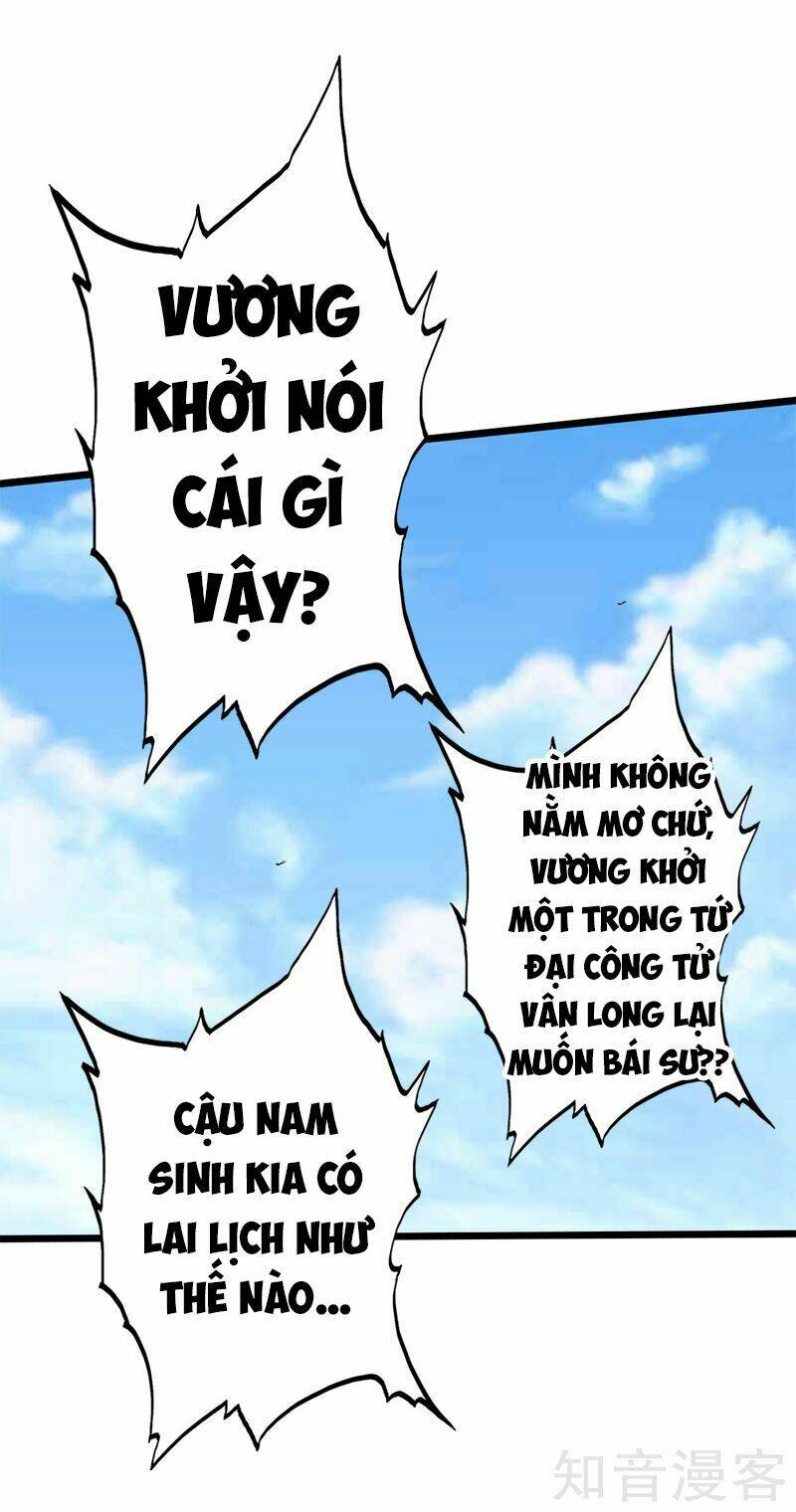 Trang 40