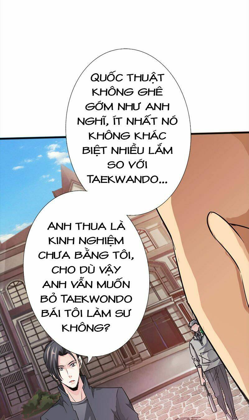 Trang 44